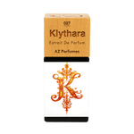 klythara-n-27