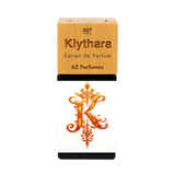 klythara-n-27