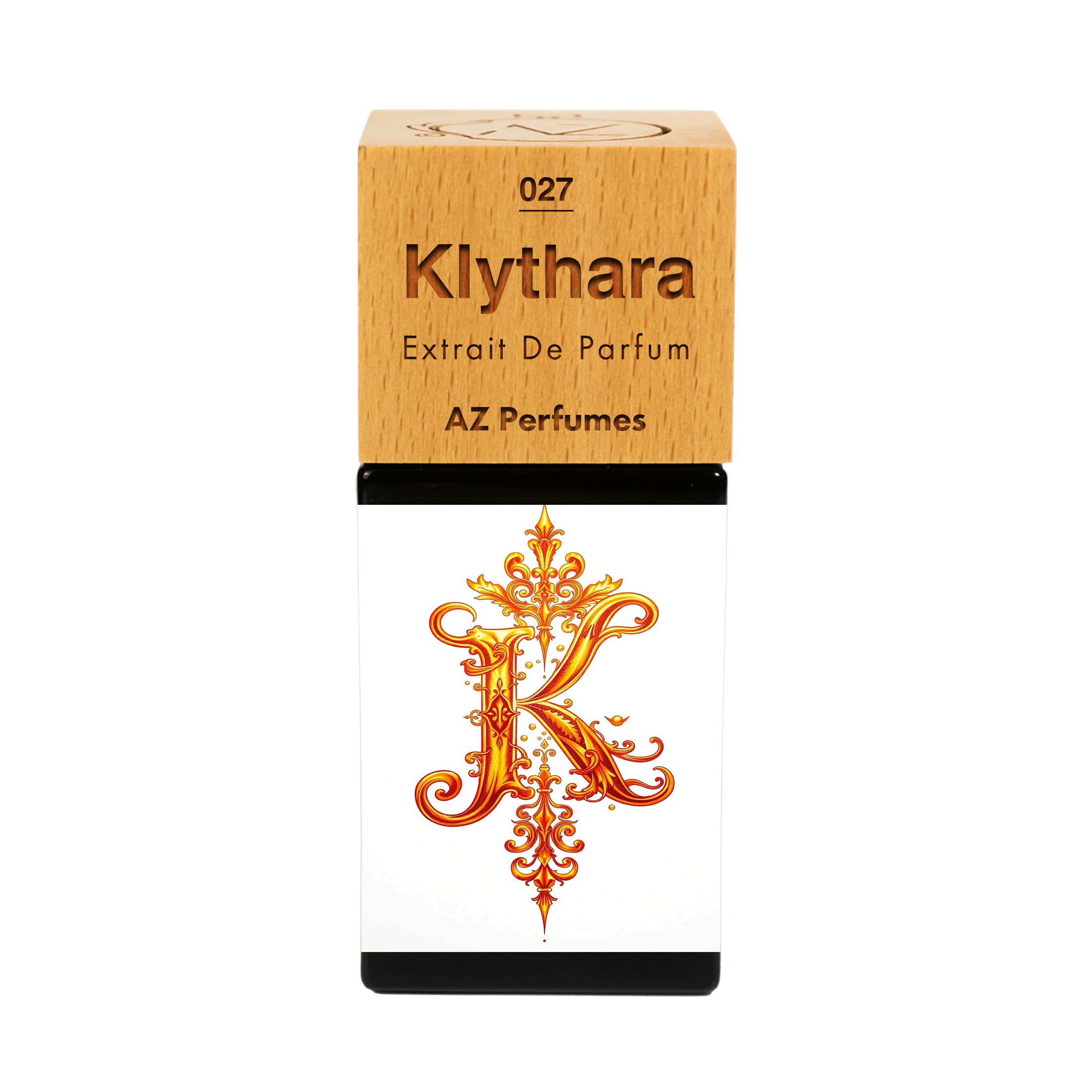 klythara-n-27