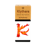 klythara-n-28