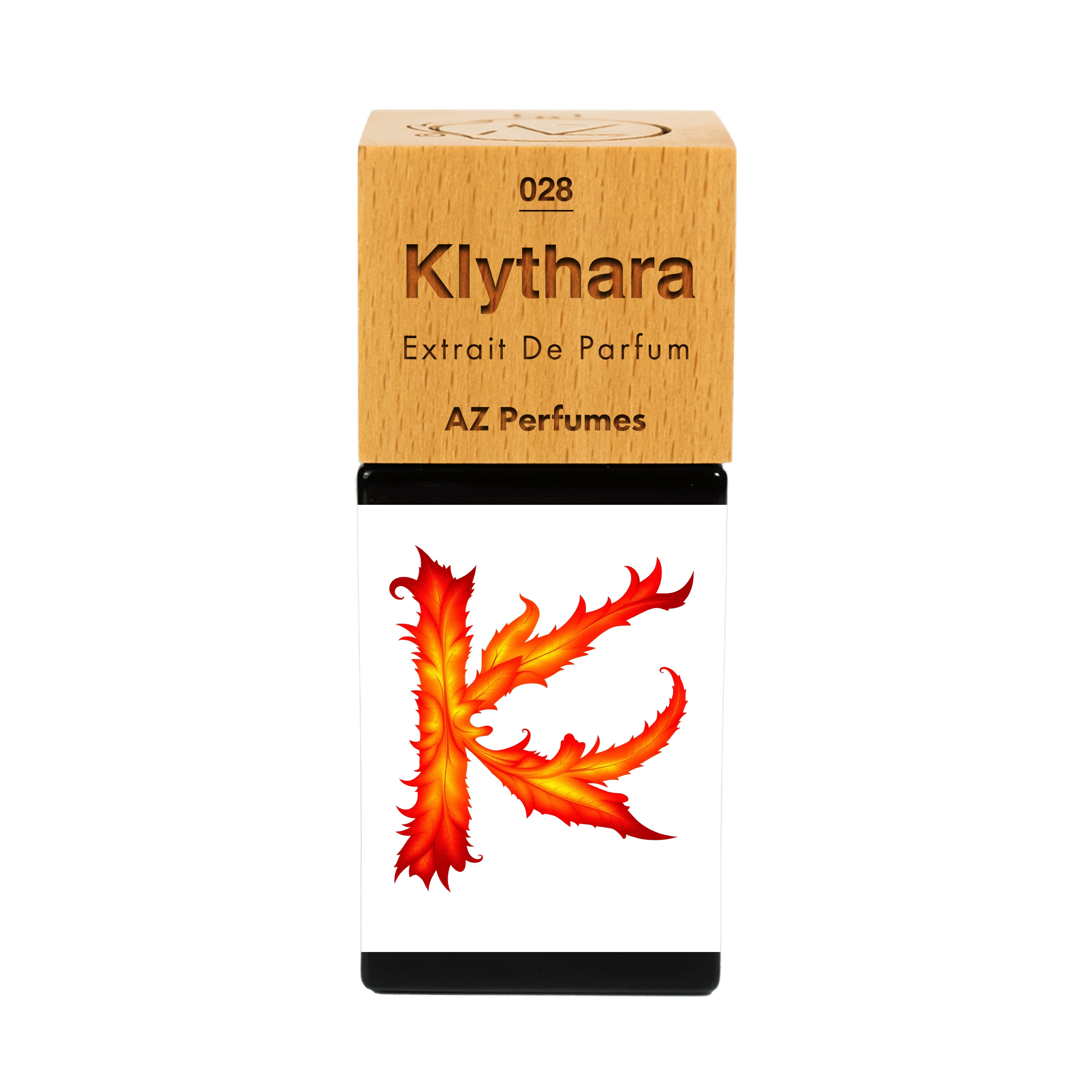 klythara-n-28