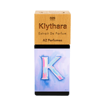 klythara-n-29