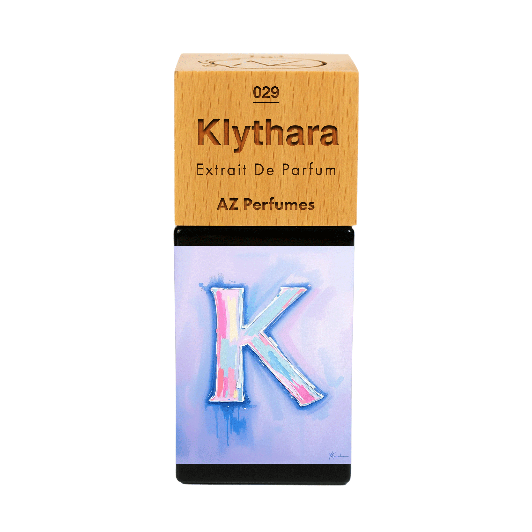 klythara-n-29