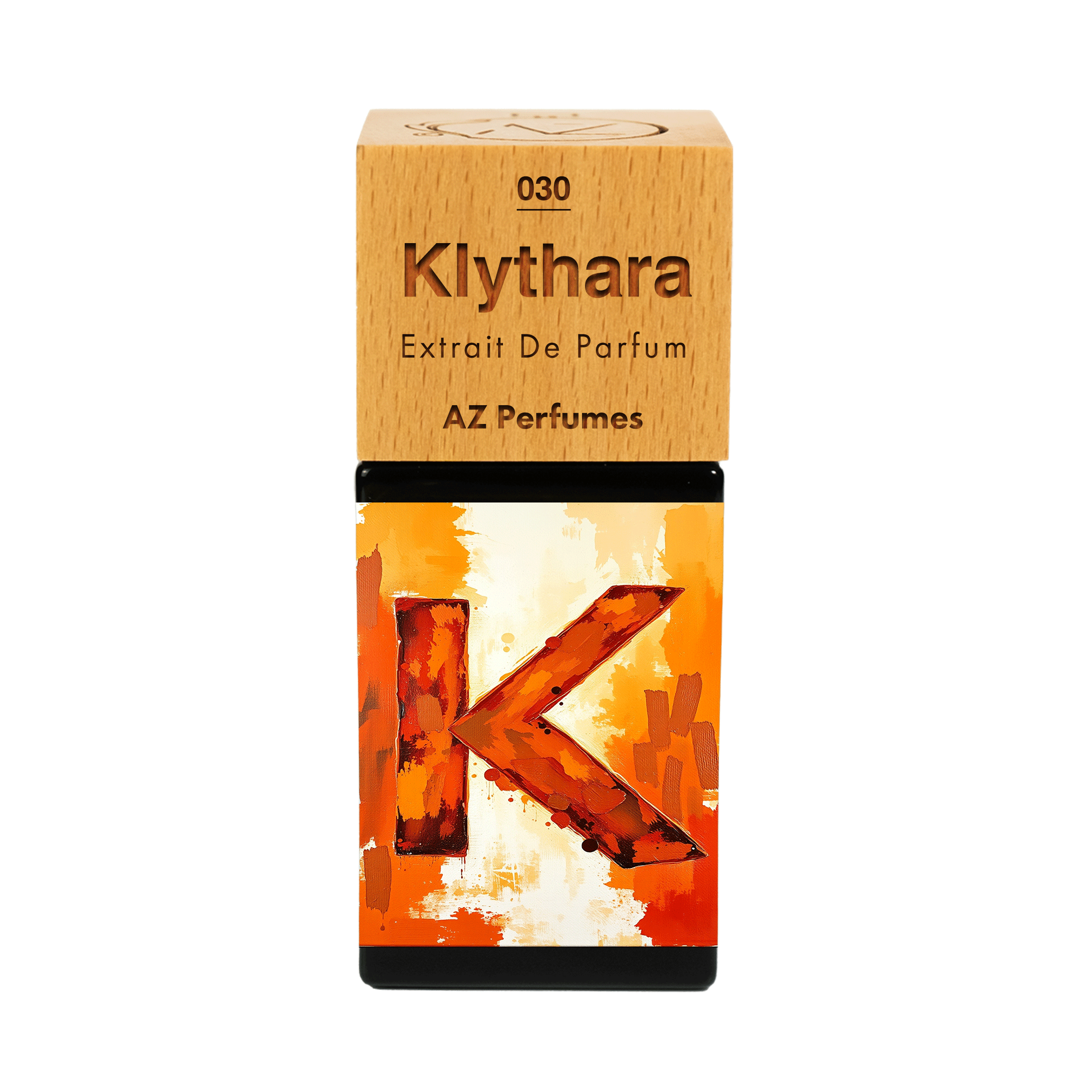 klythara-n-30