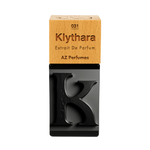 klythara-n-31