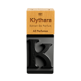 klythara-n-31