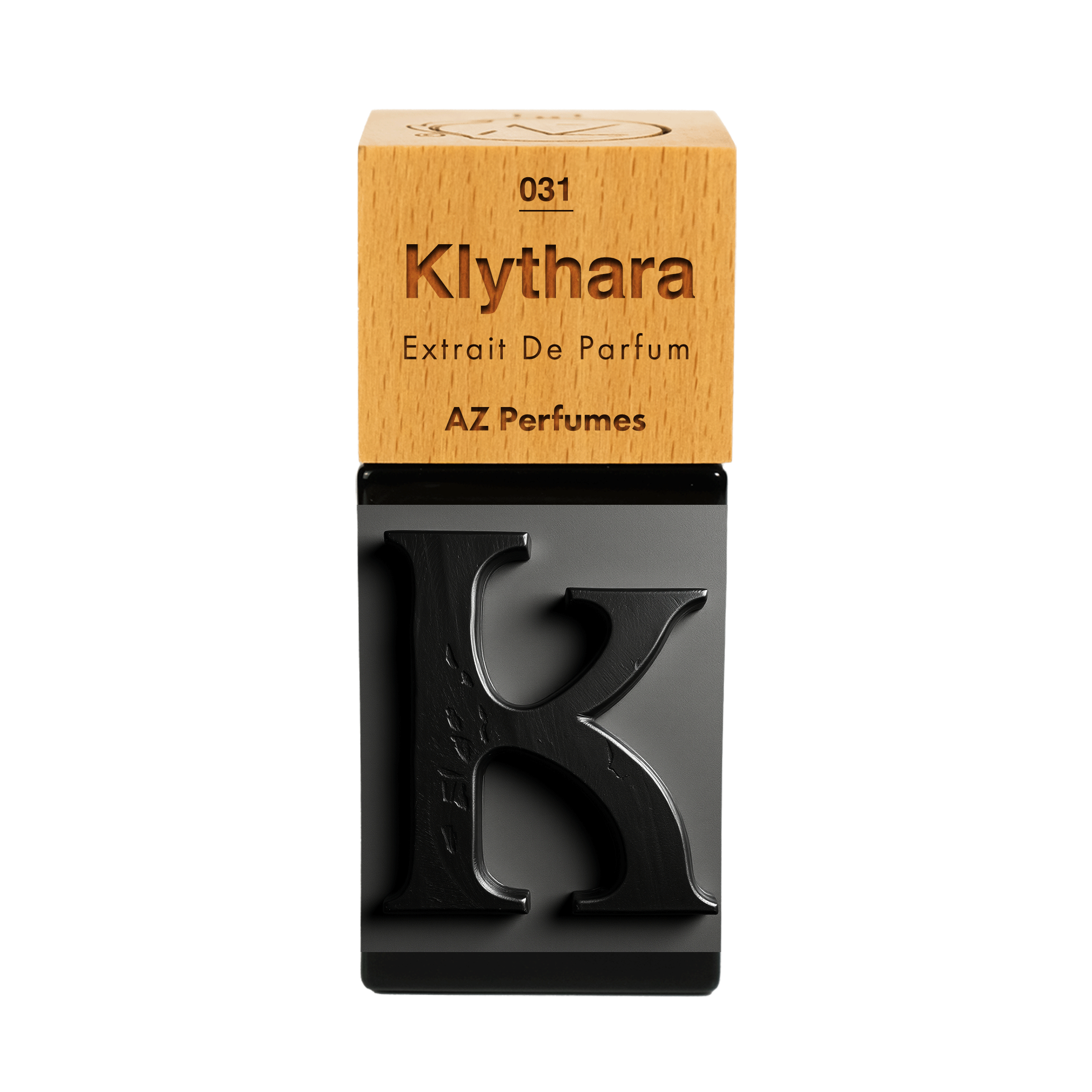 klythara-n-31