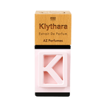 klythara-n-32