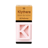 klythara-n-32