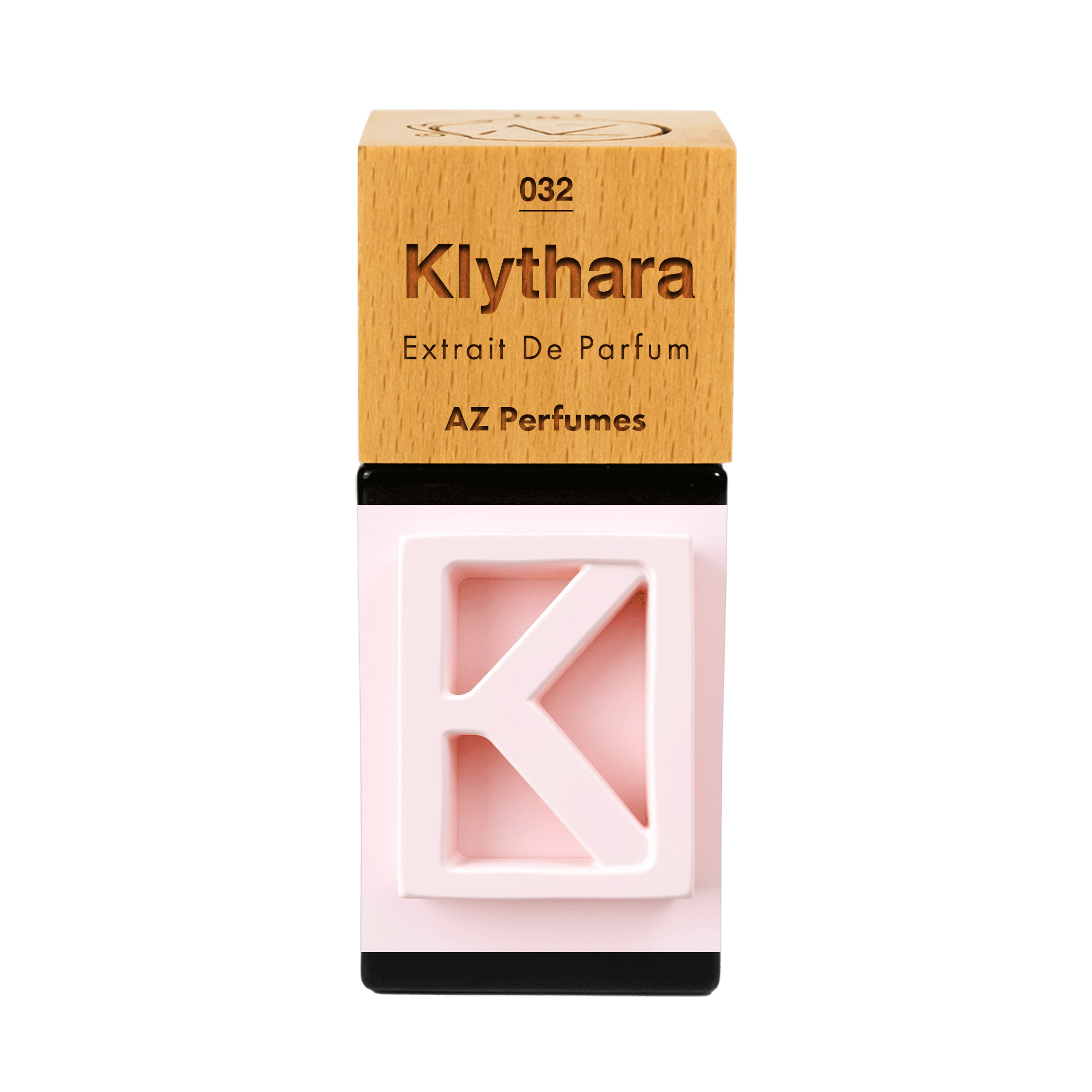 klythara-n-32