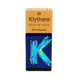 klythara-n-33