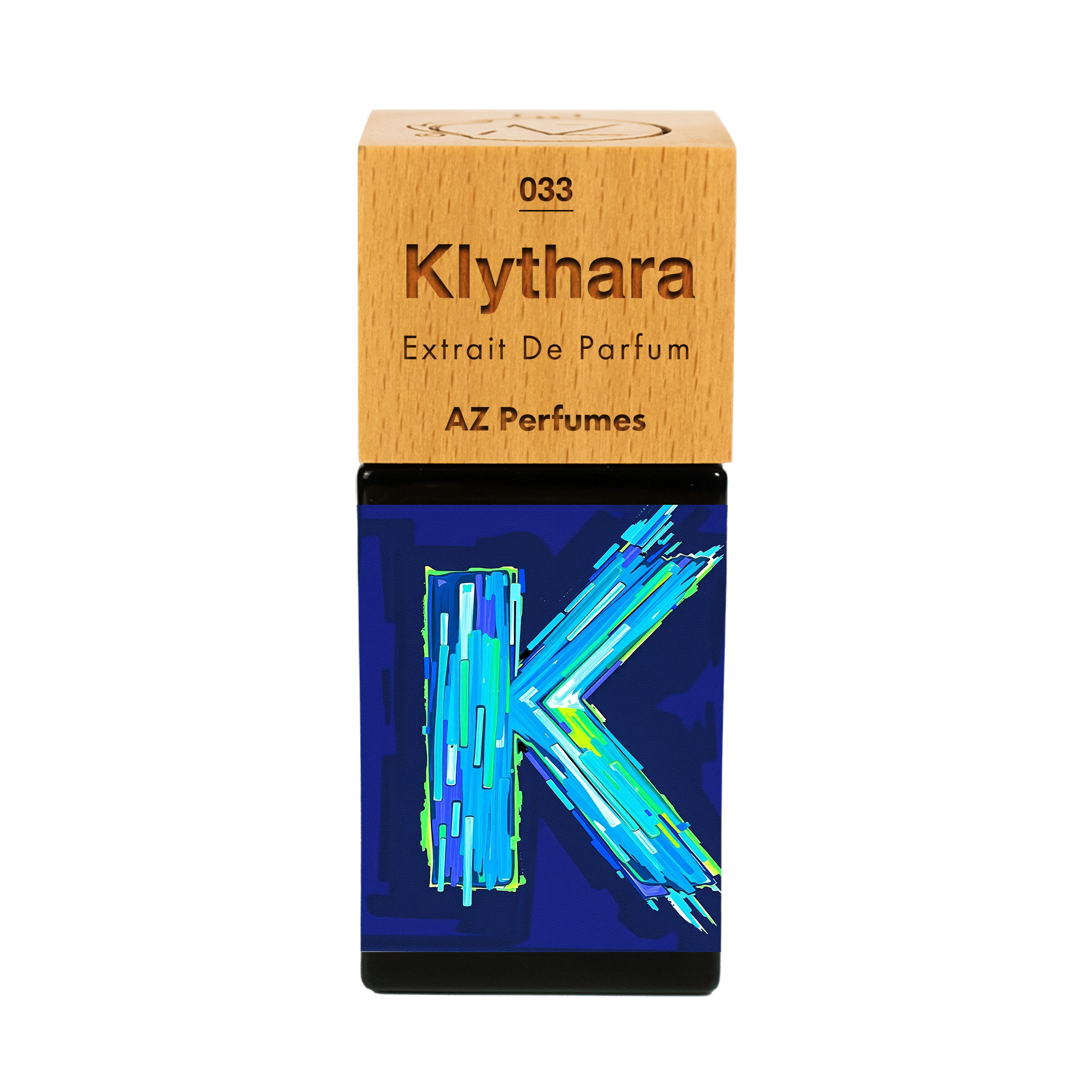 klythara-n-33