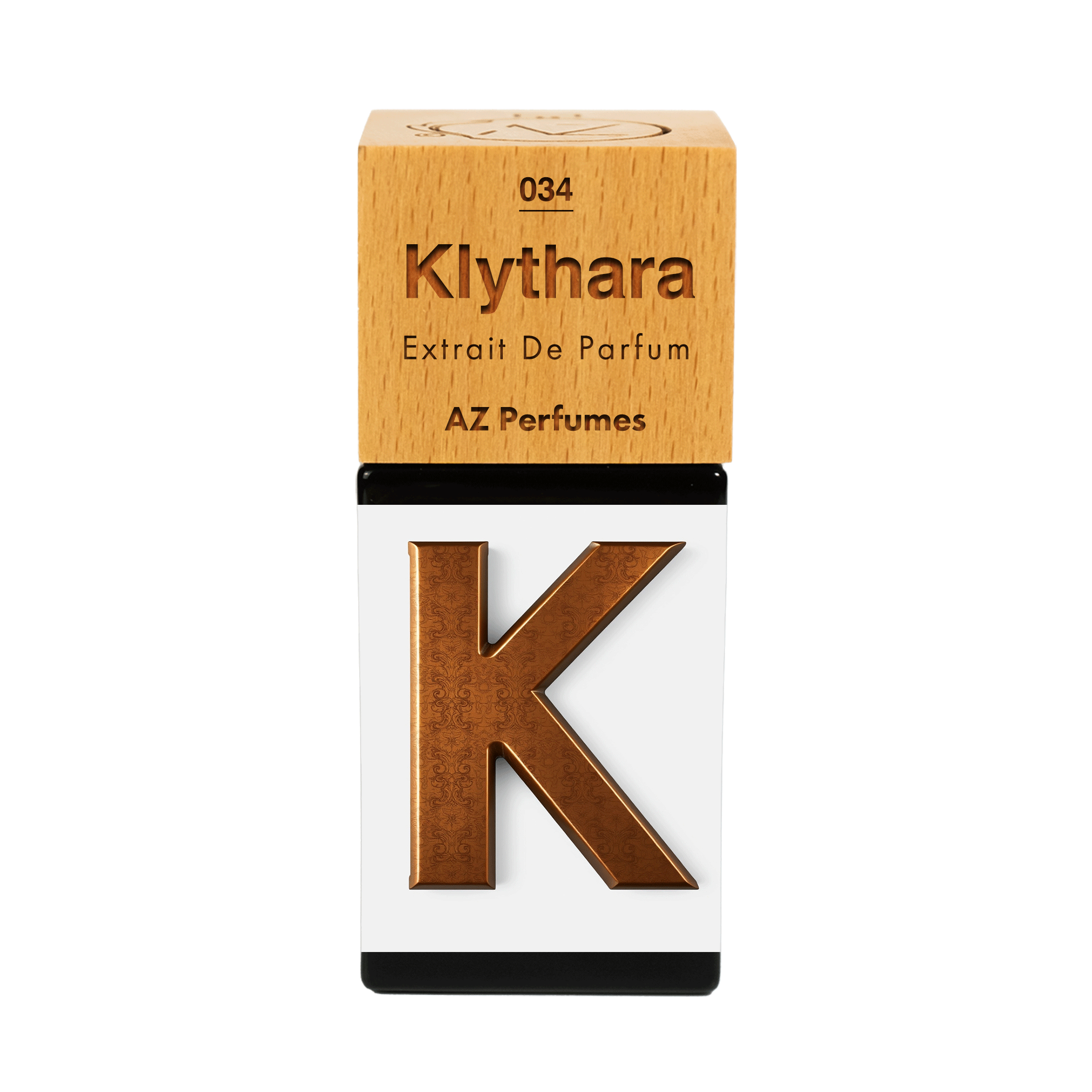 klythara-n-34