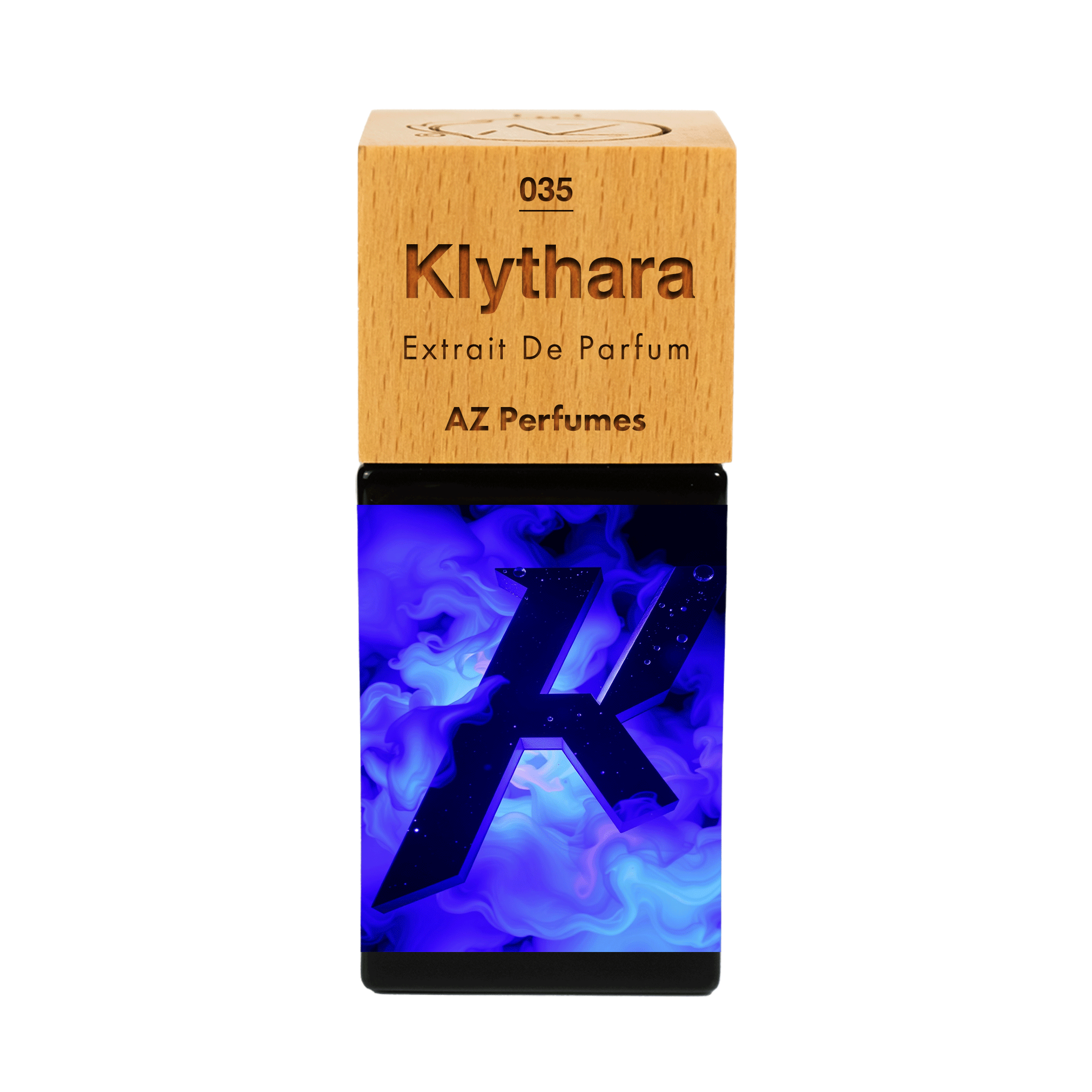 klythara-n-35