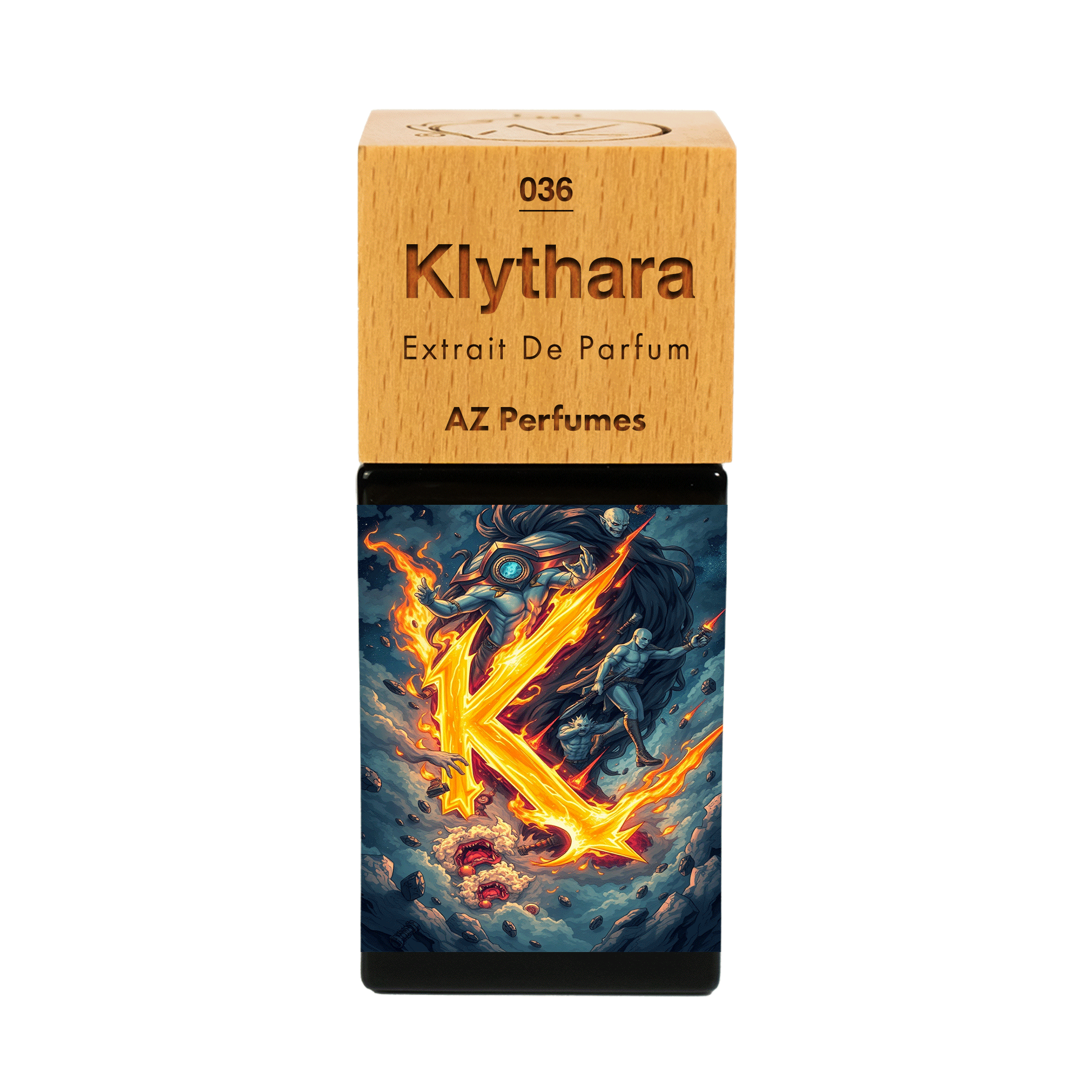 klythara-n-36