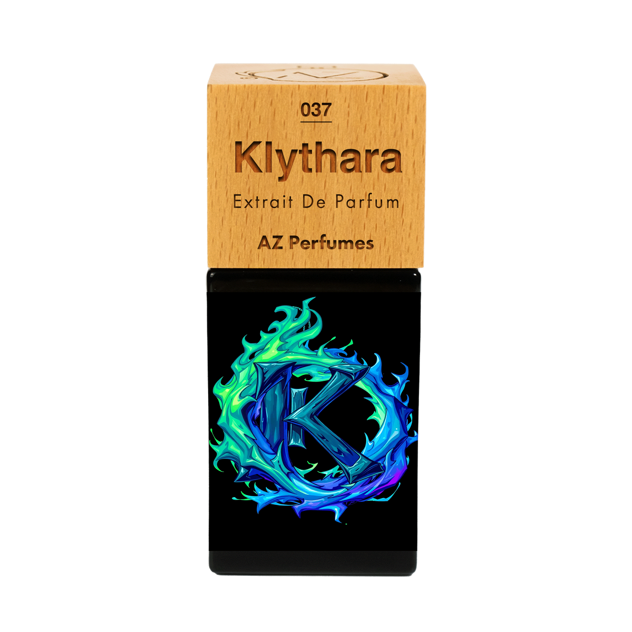 klythara-n-37