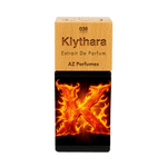 klythara-n-38