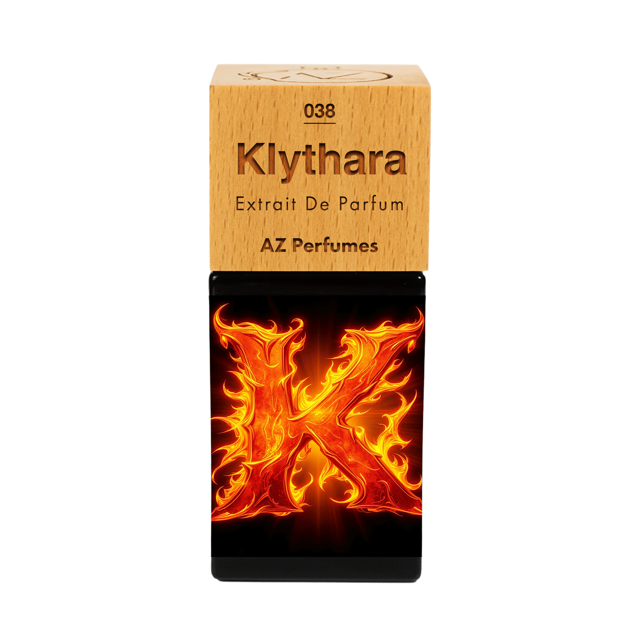 klythara-n-38
