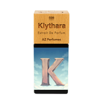 klythara-n-39