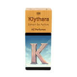 klythara-n-39