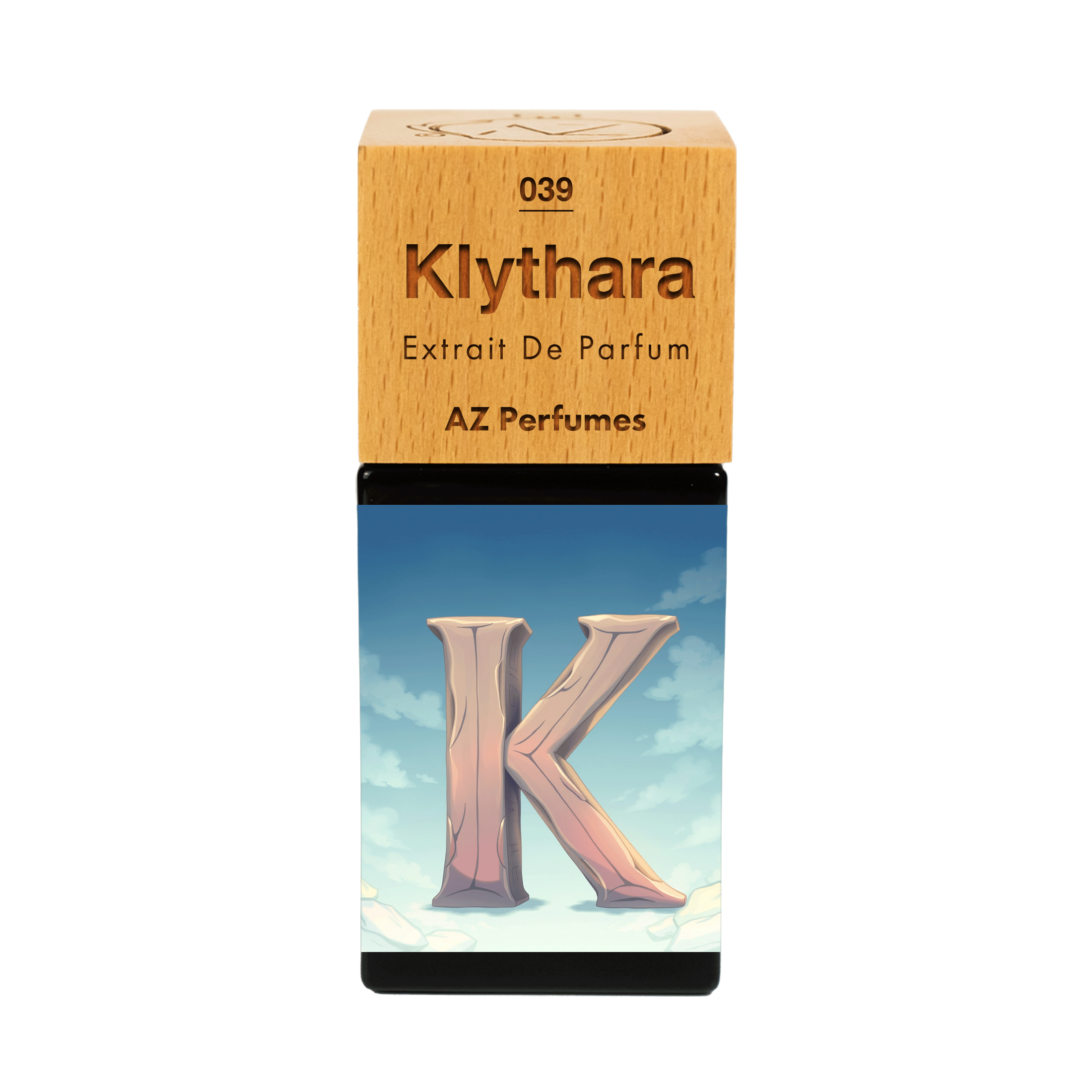 klythara-n-39