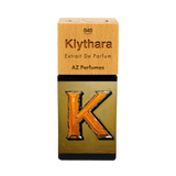 klythara-n-40