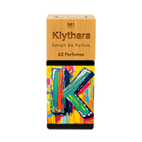 klythara-n-41