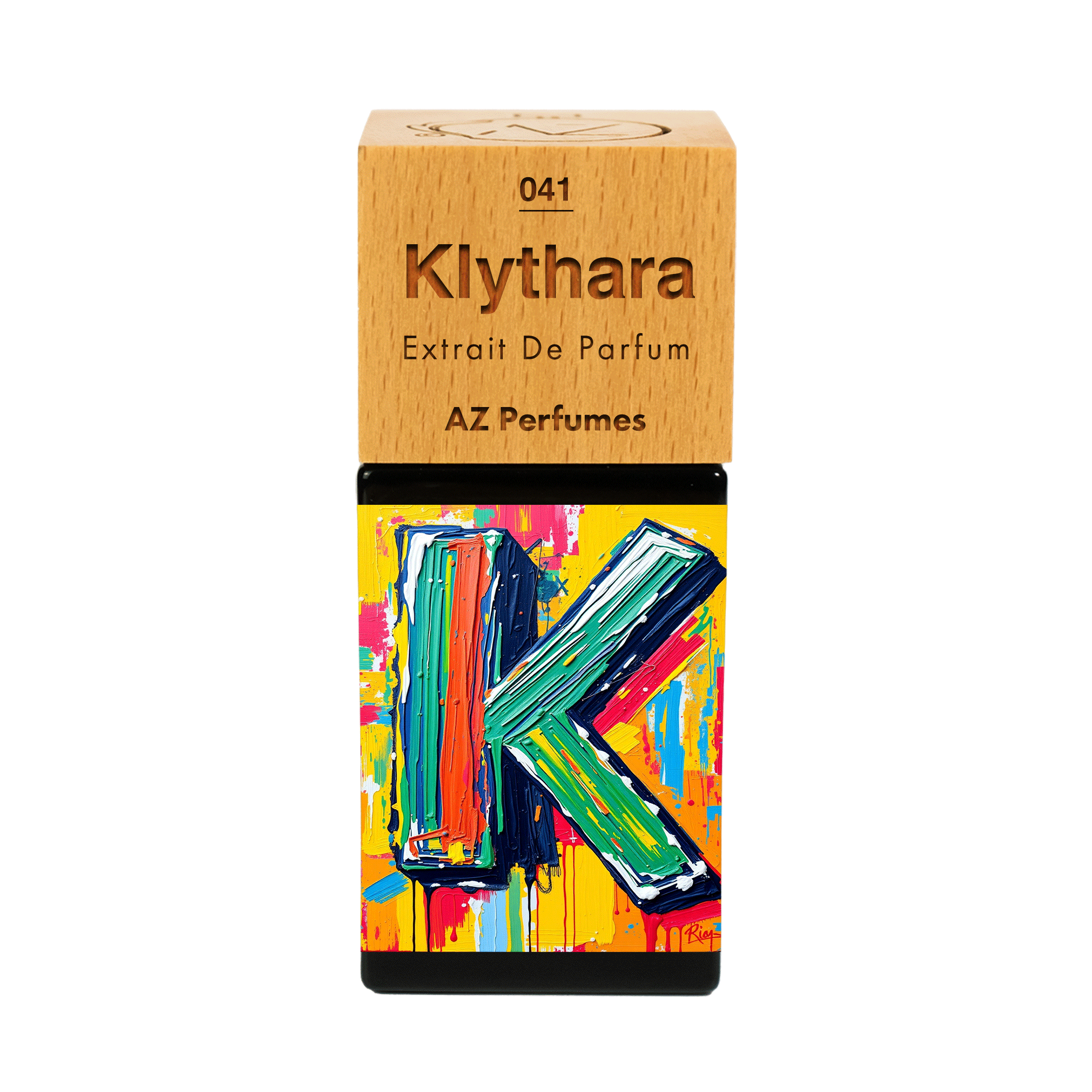 klythara-n-41