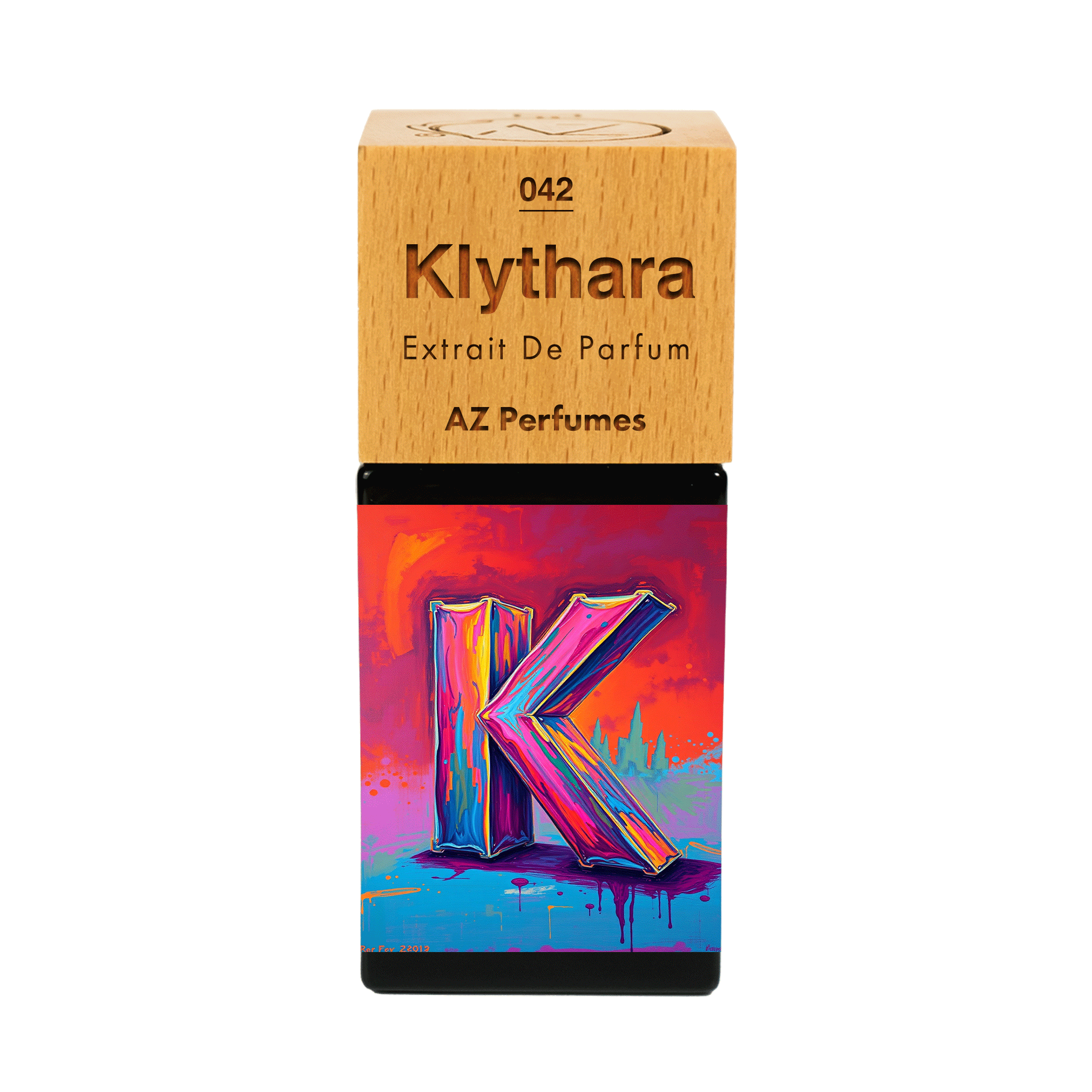 klythara-n-42