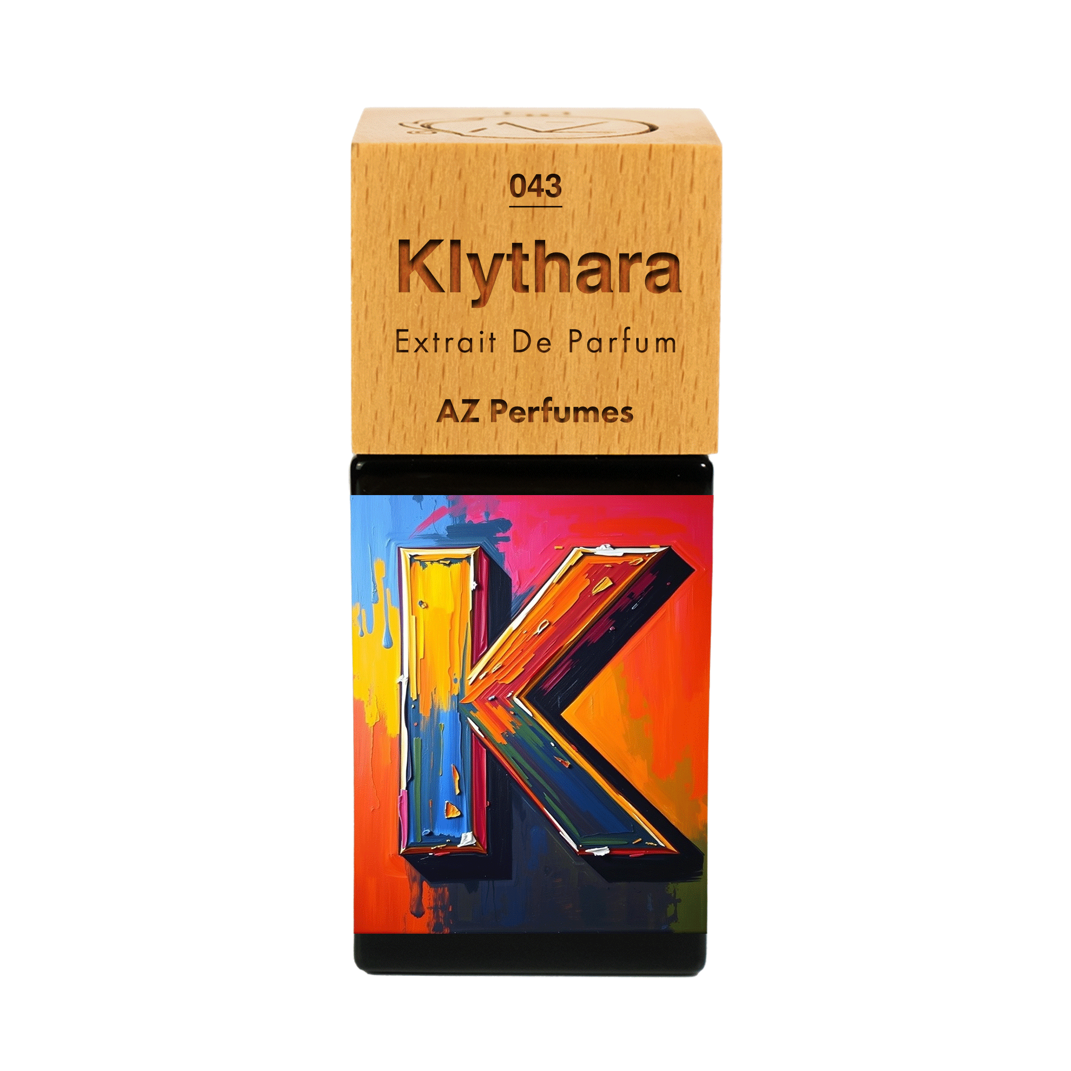 klythara-n-43