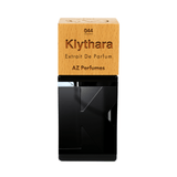 klythara-n-44