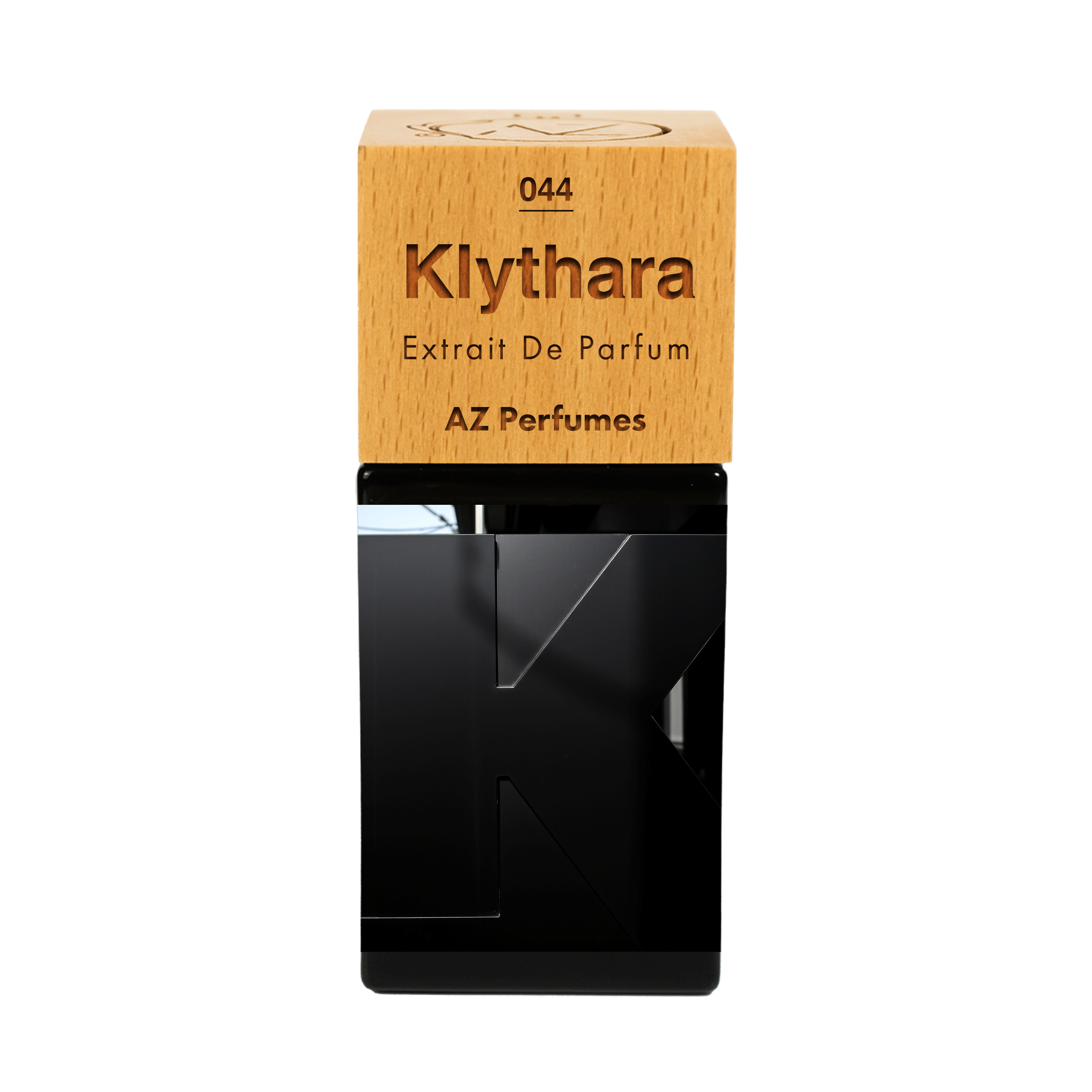 klythara-n-44