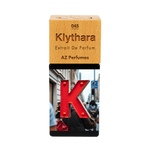 klythara-n-45