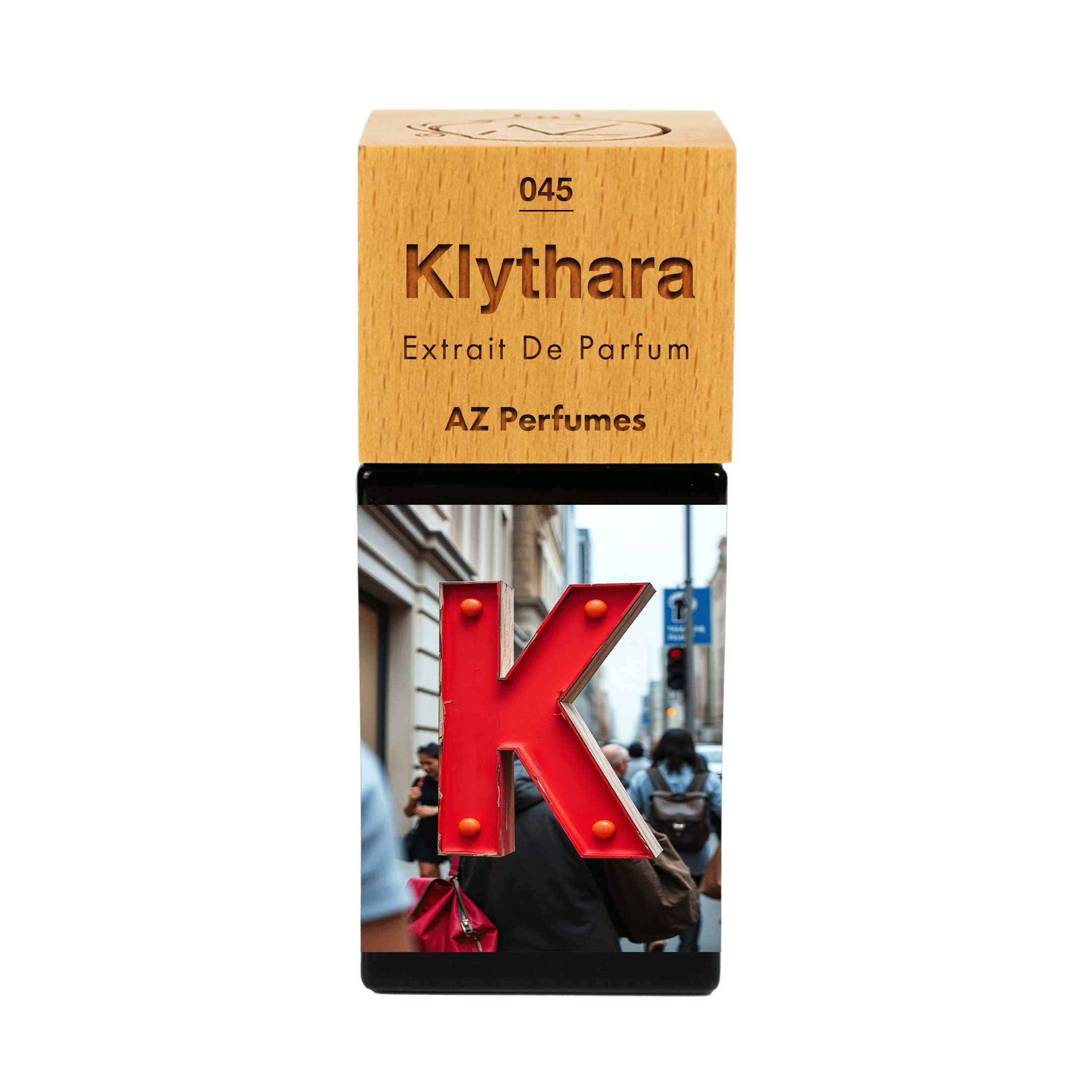 klythara-n-45