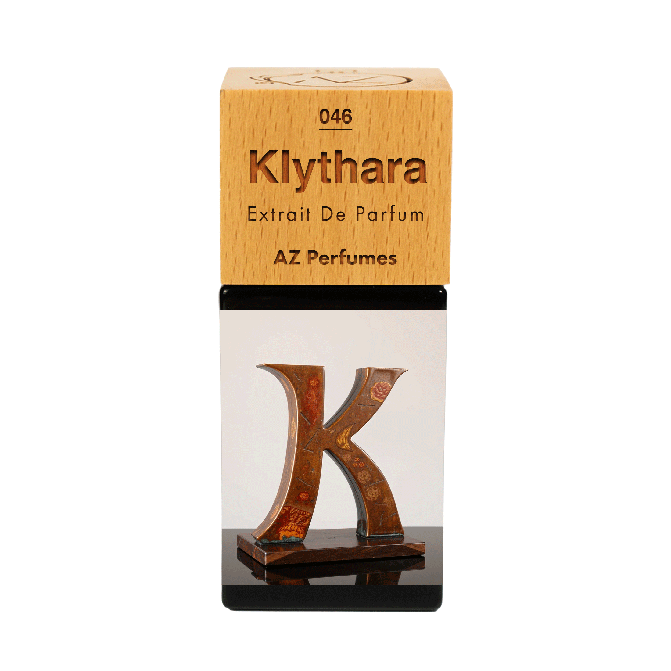 klythara-n-46