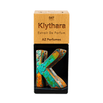 klythara-n-47