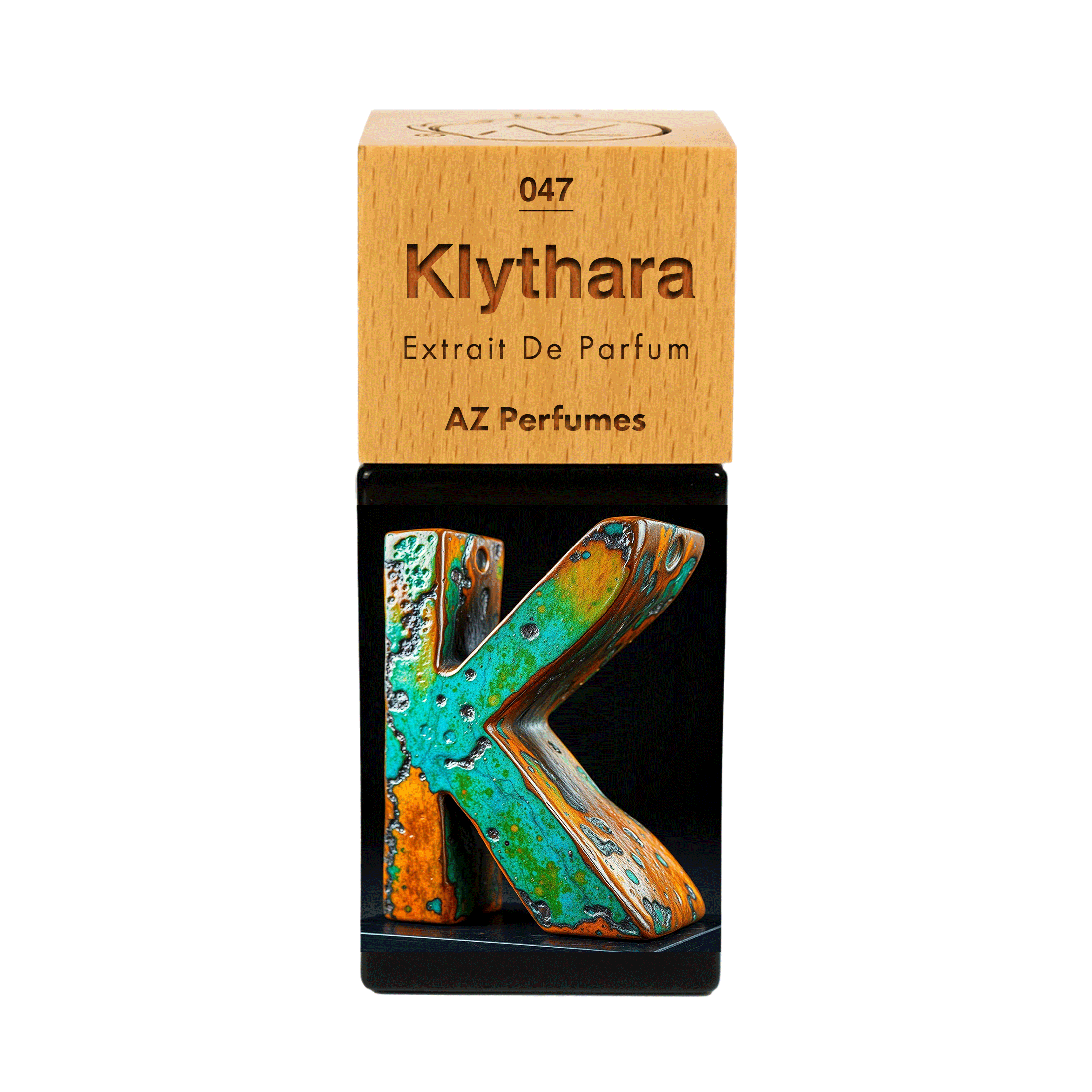 klythara-n-47