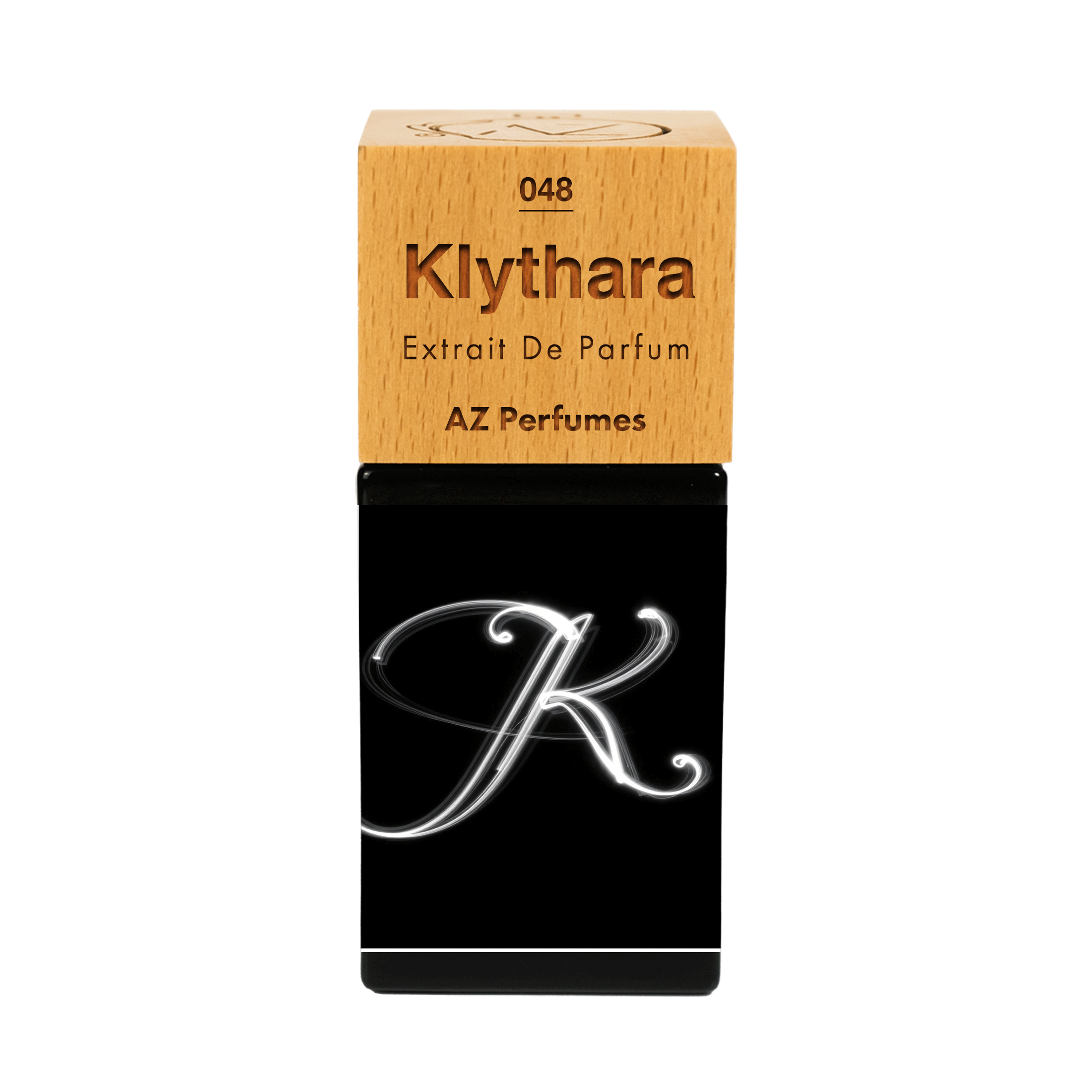 klythara-n-48