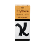 klythara-n-49