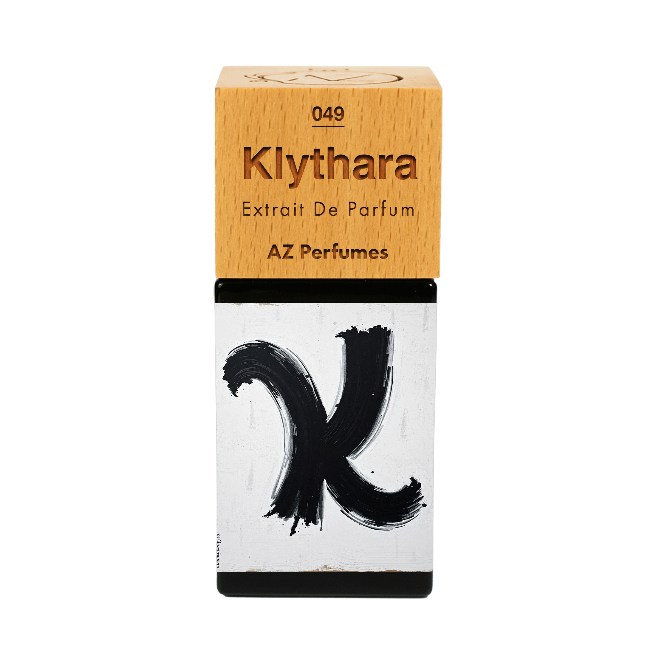 klythara-n-49
