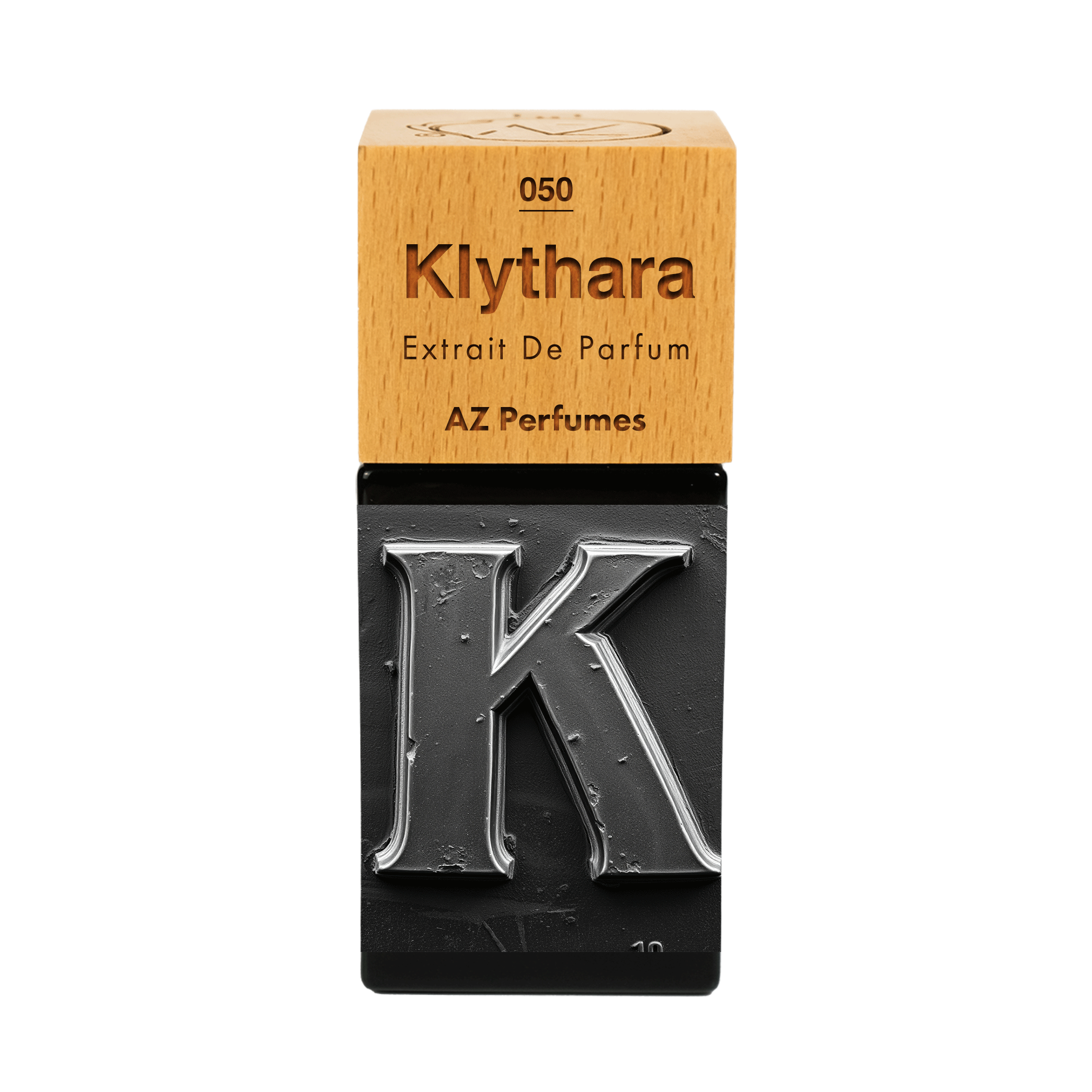 klythara-n-50