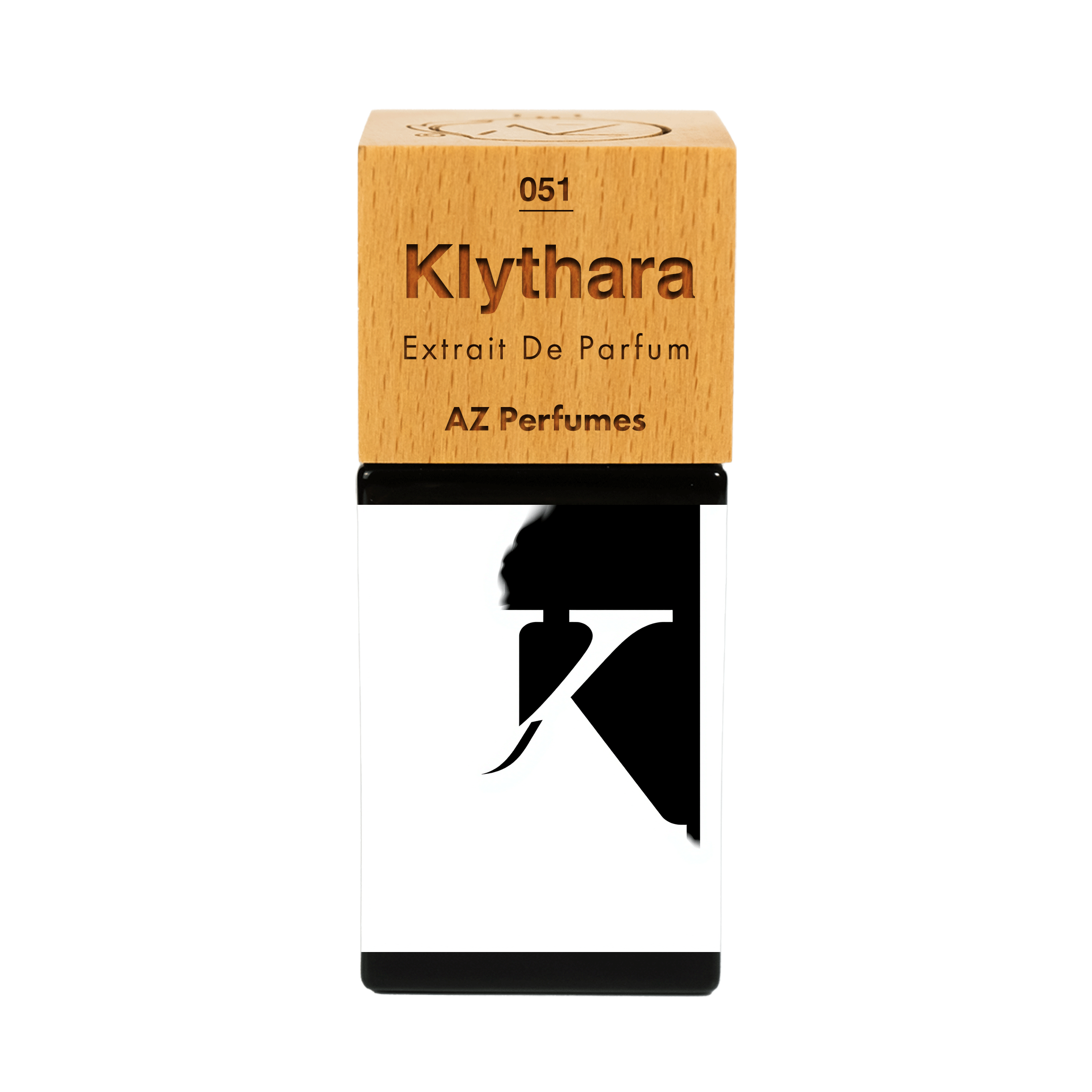 klythara-n-51