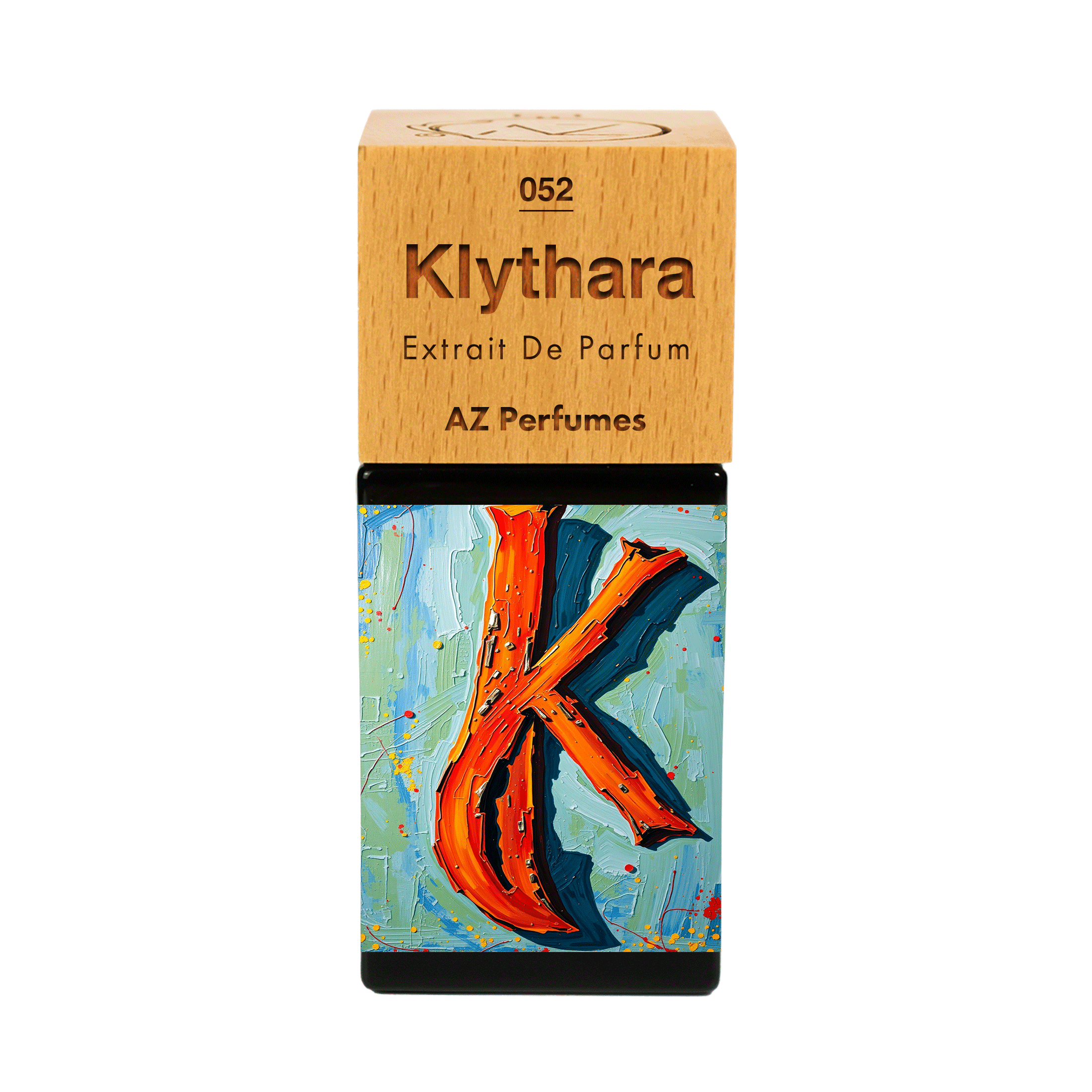 klythara-n-52