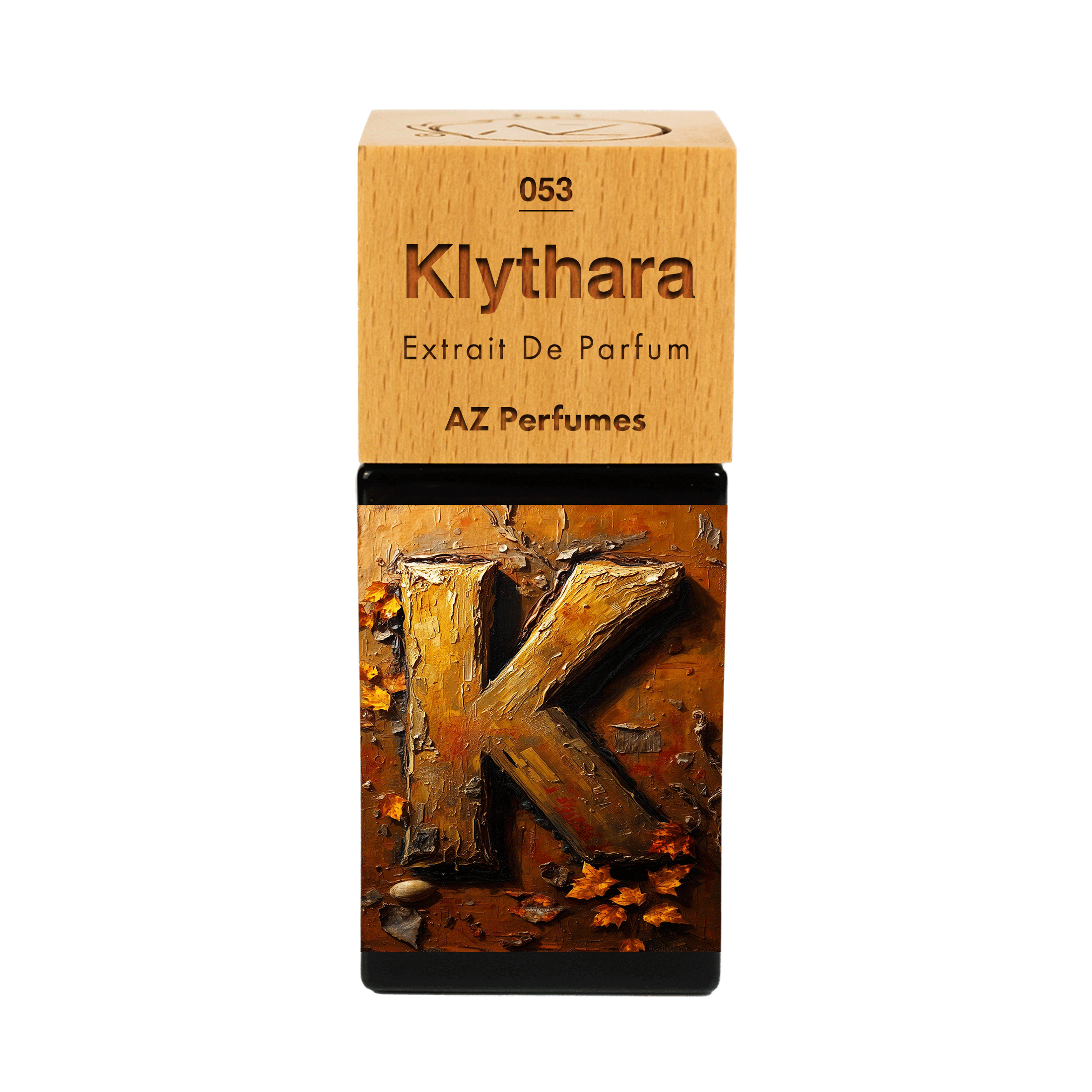 klythara-n-53