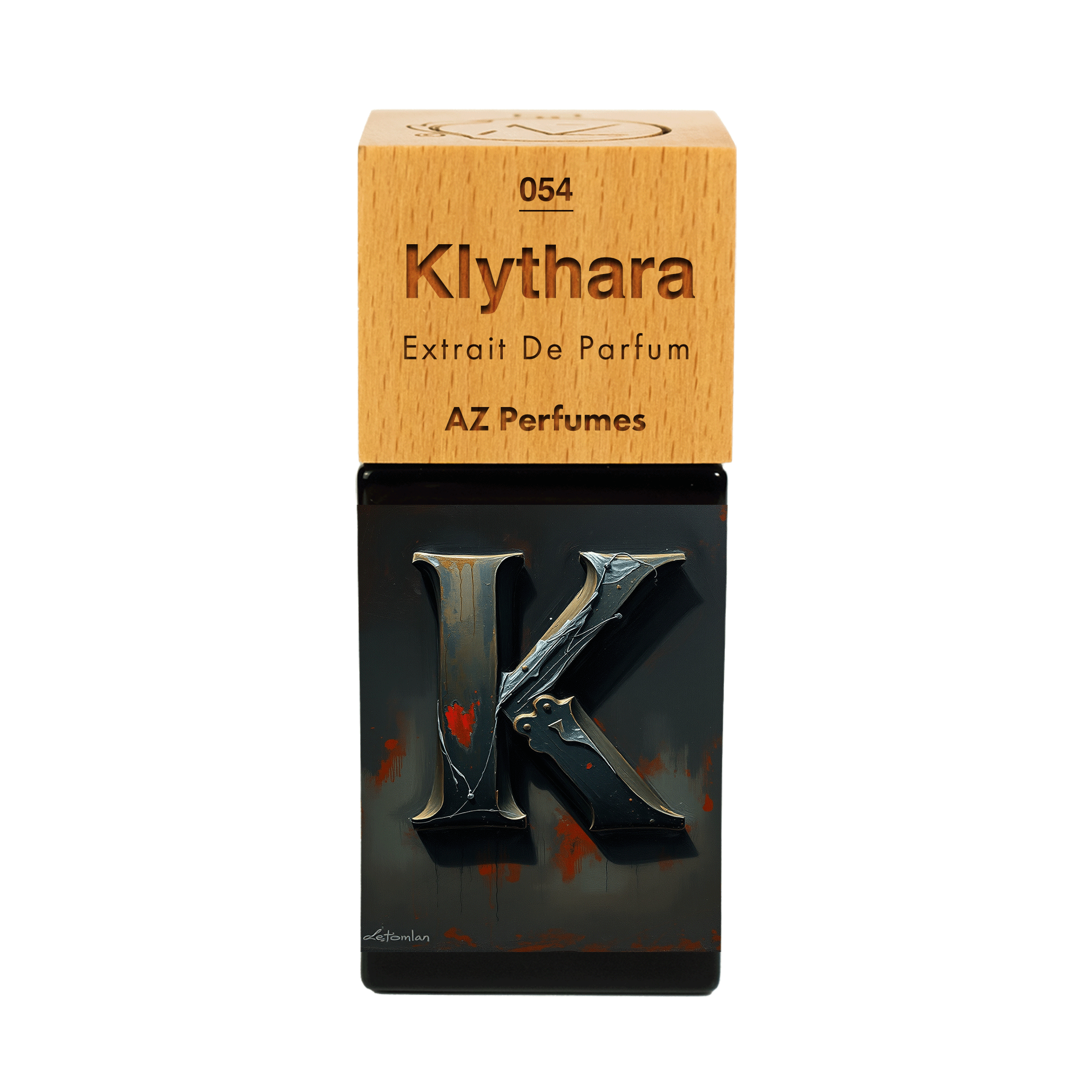 klythara-n-54
