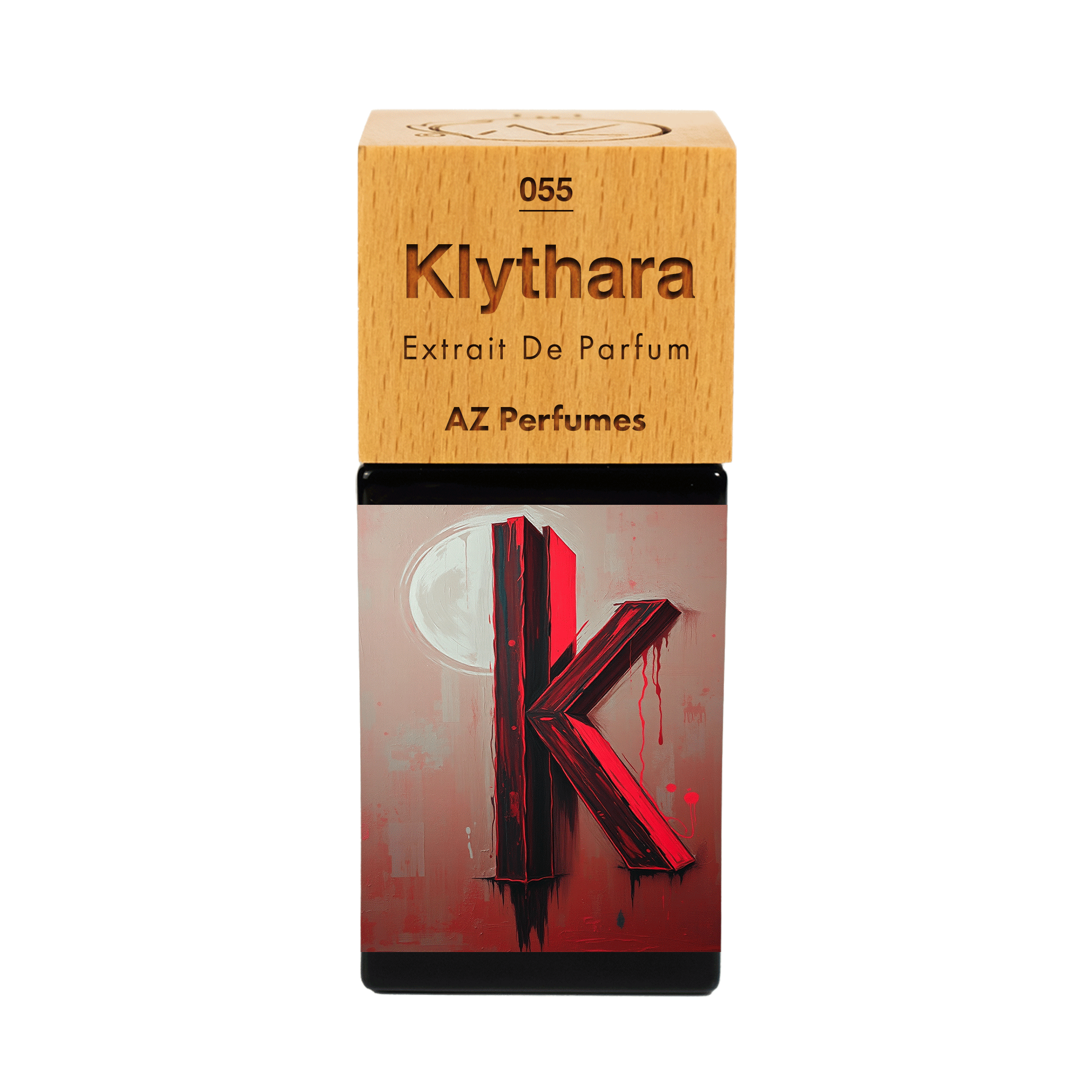 klythara-n-55