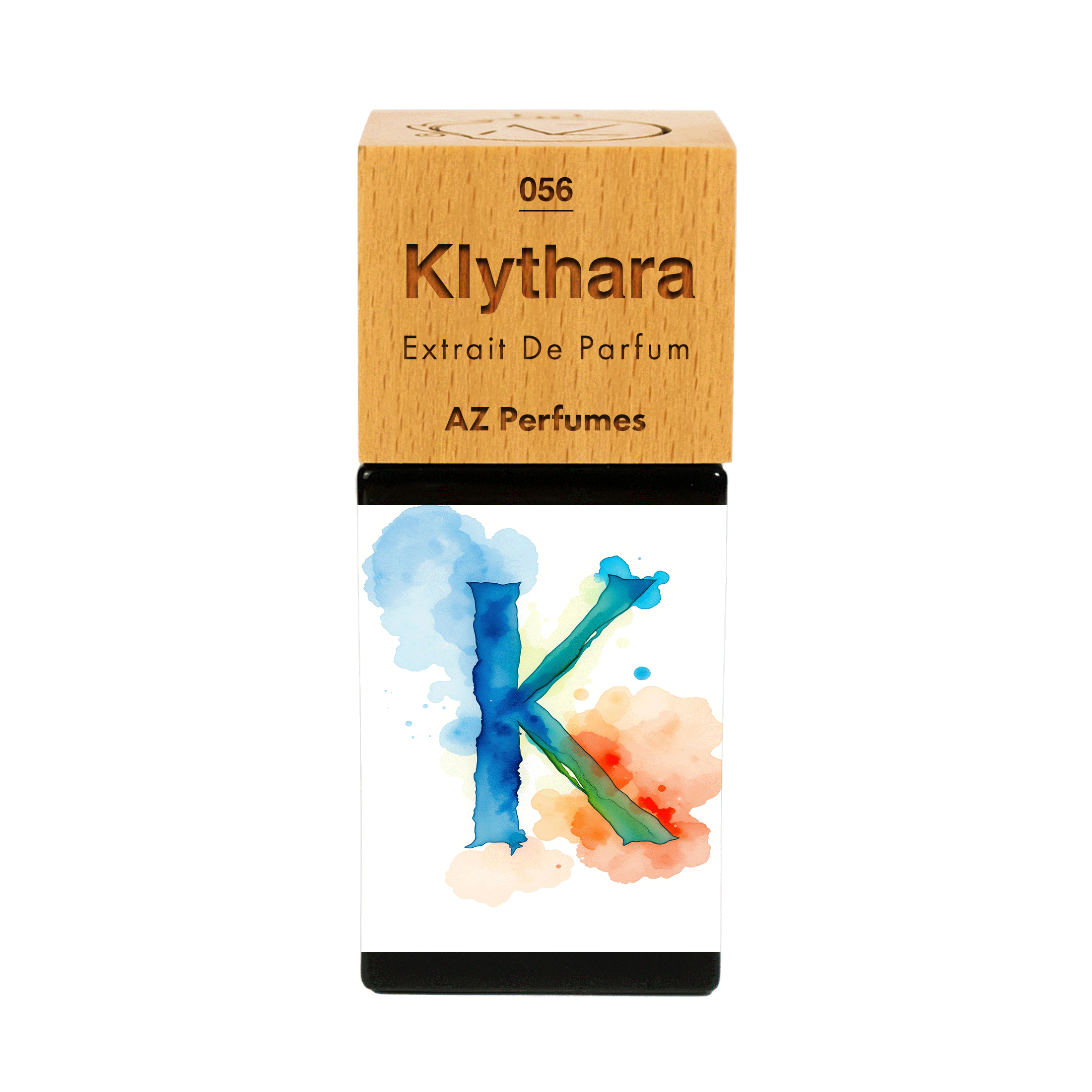 klythara-n-56