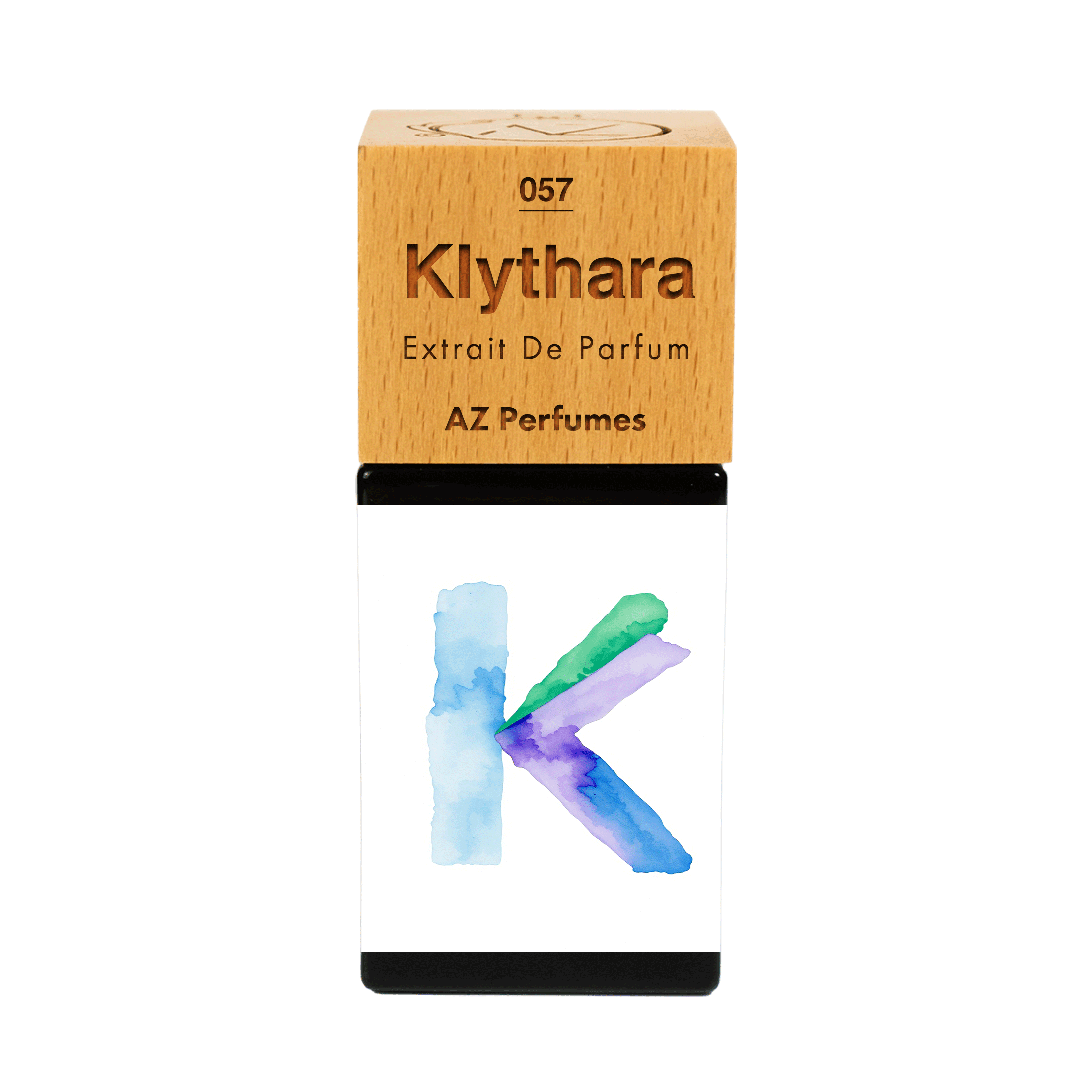 klythara-n-57