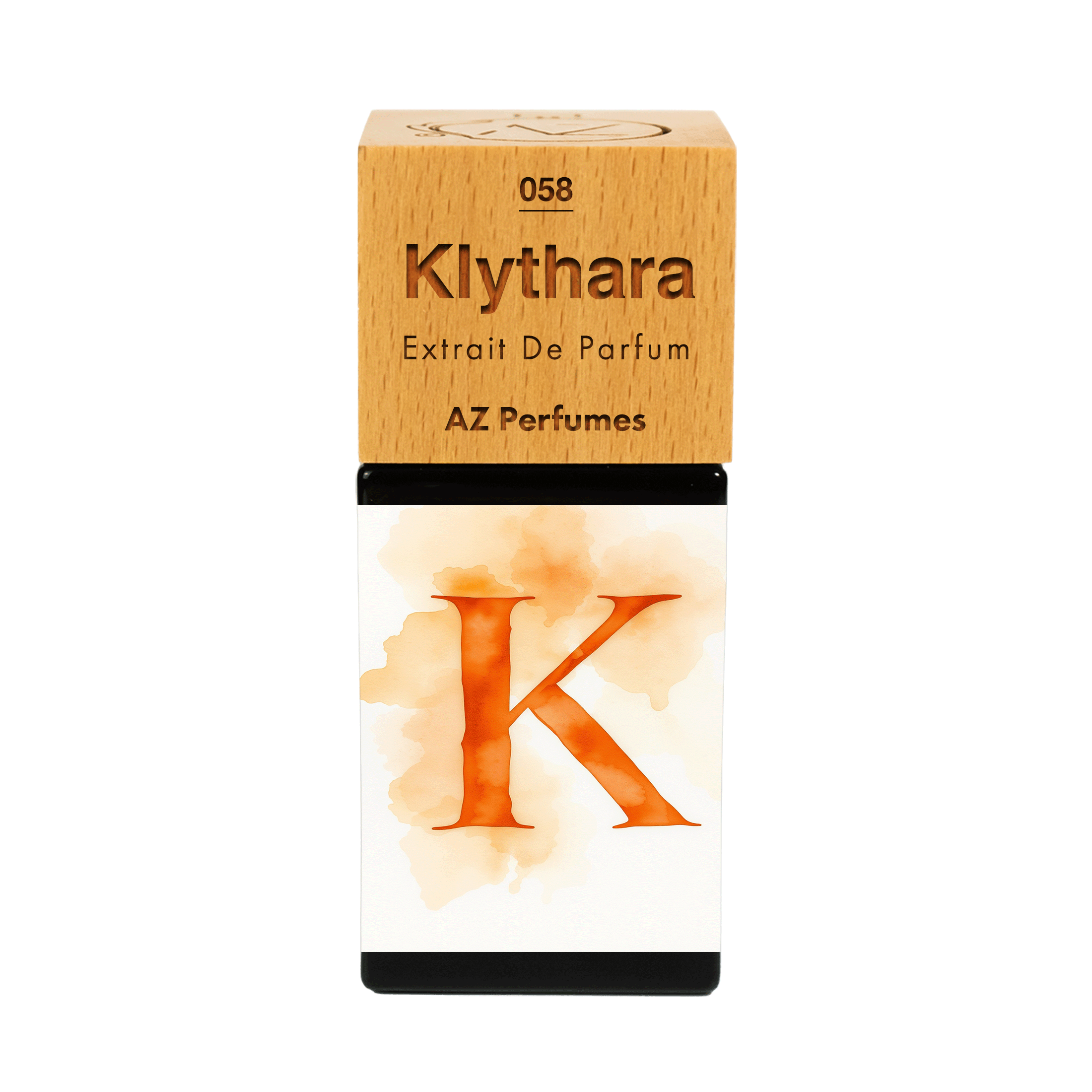 klythara-n-58