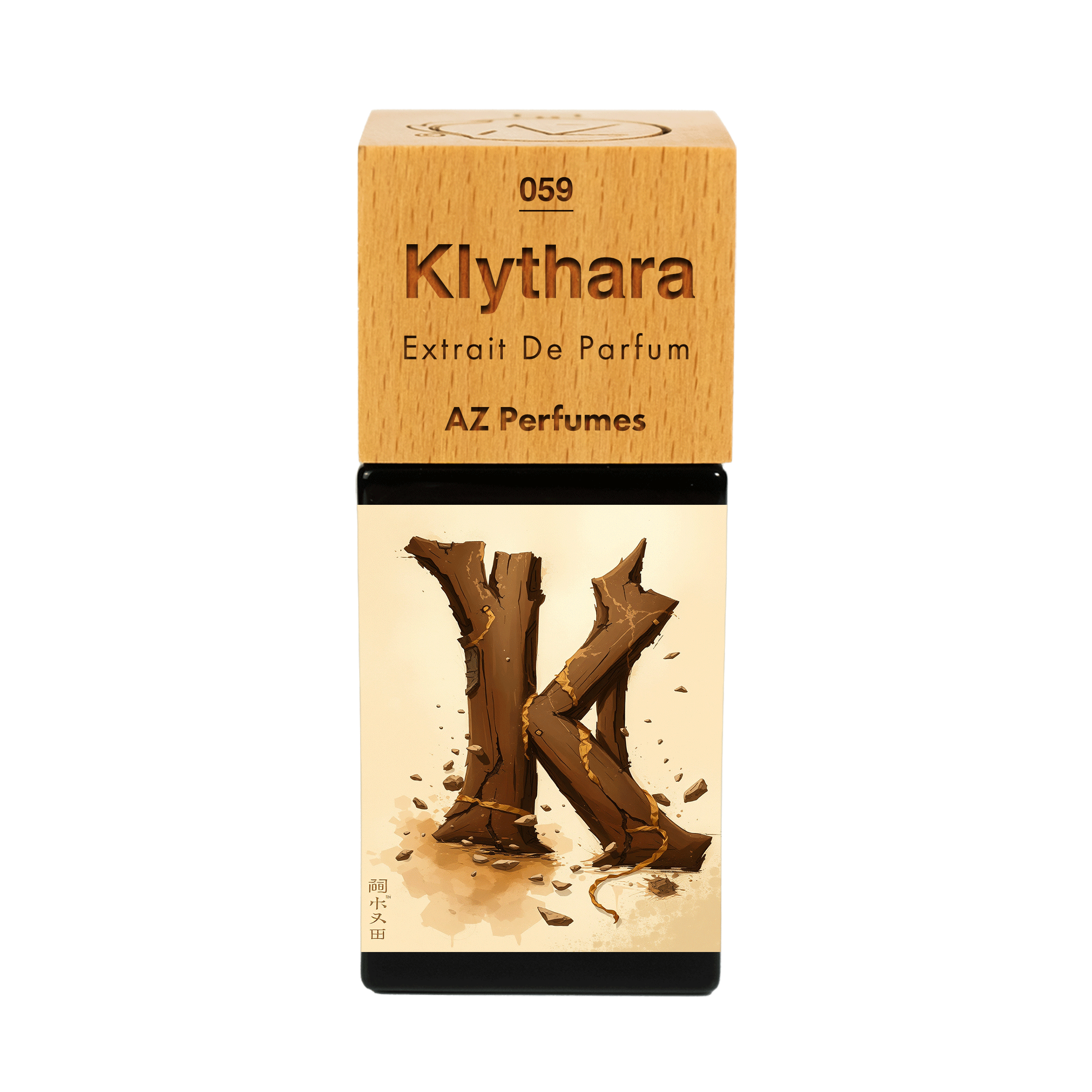 klythara-n-59